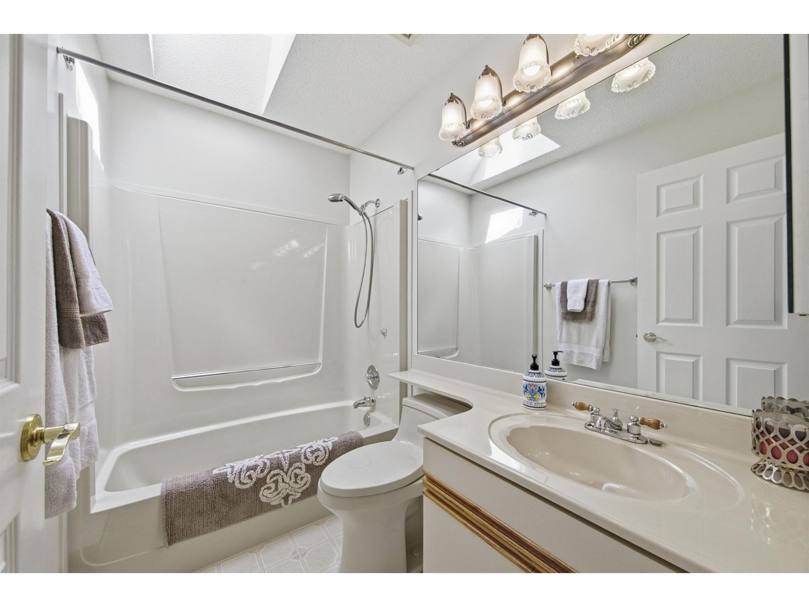 36 2345 Cranley Drive, Surrey, British Columbia  V4A 9G5 - Photo 19 - R3117637