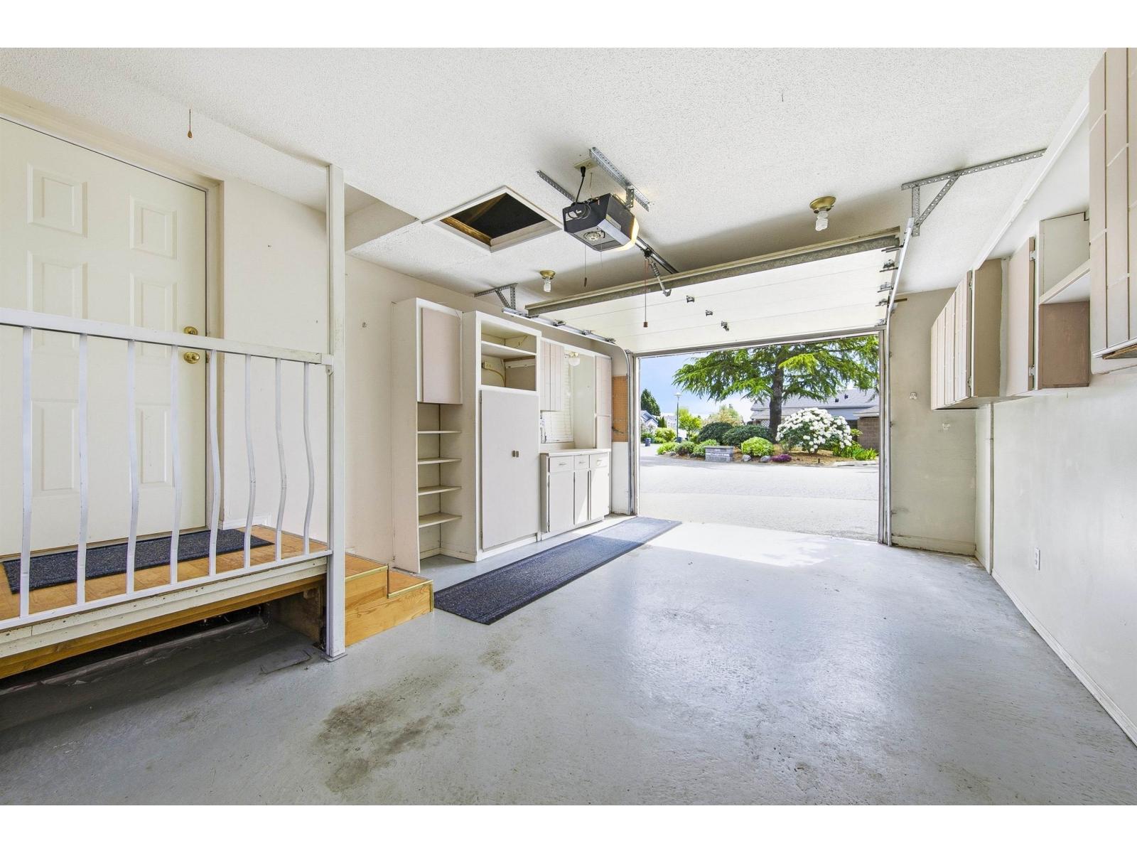 36 2345 Cranley Drive, Surrey, British Columbia  V4A 9G5 - Photo 21 - R3117637