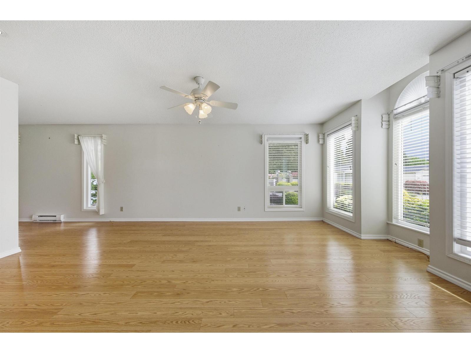 36 2345 Cranley Drive, Surrey, British Columbia  V4A 9G5 - Photo 4 - R3117637