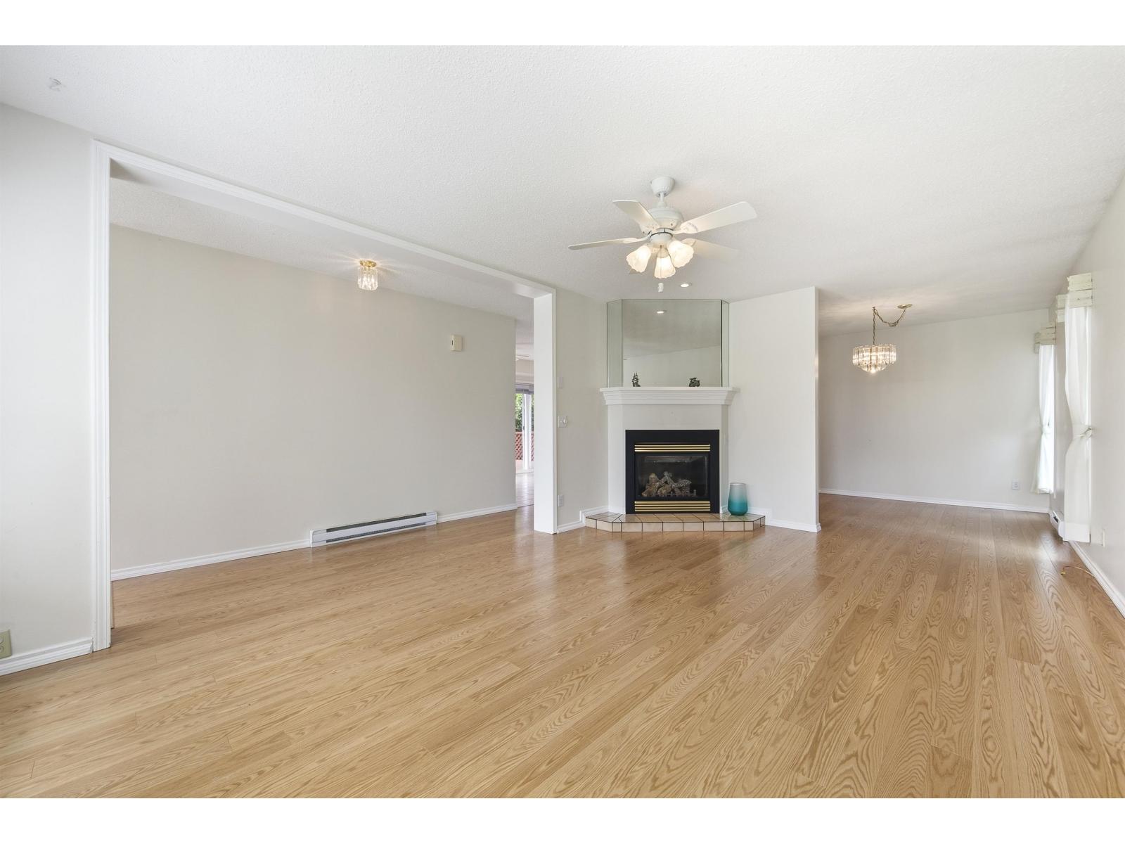 36 2345 Cranley Drive, Surrey, British Columbia  V4A 9G5 - Photo 5 - R3117637