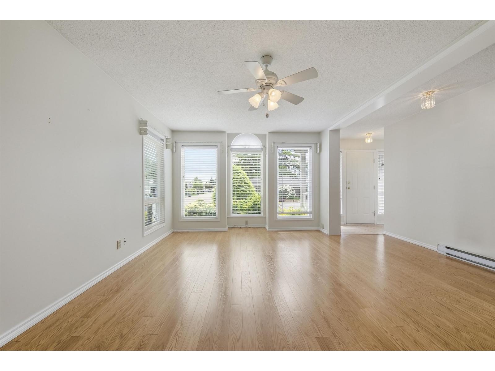 36 2345 Cranley Drive, Surrey, British Columbia  V4A 9G5 - Photo 6 - R3117637