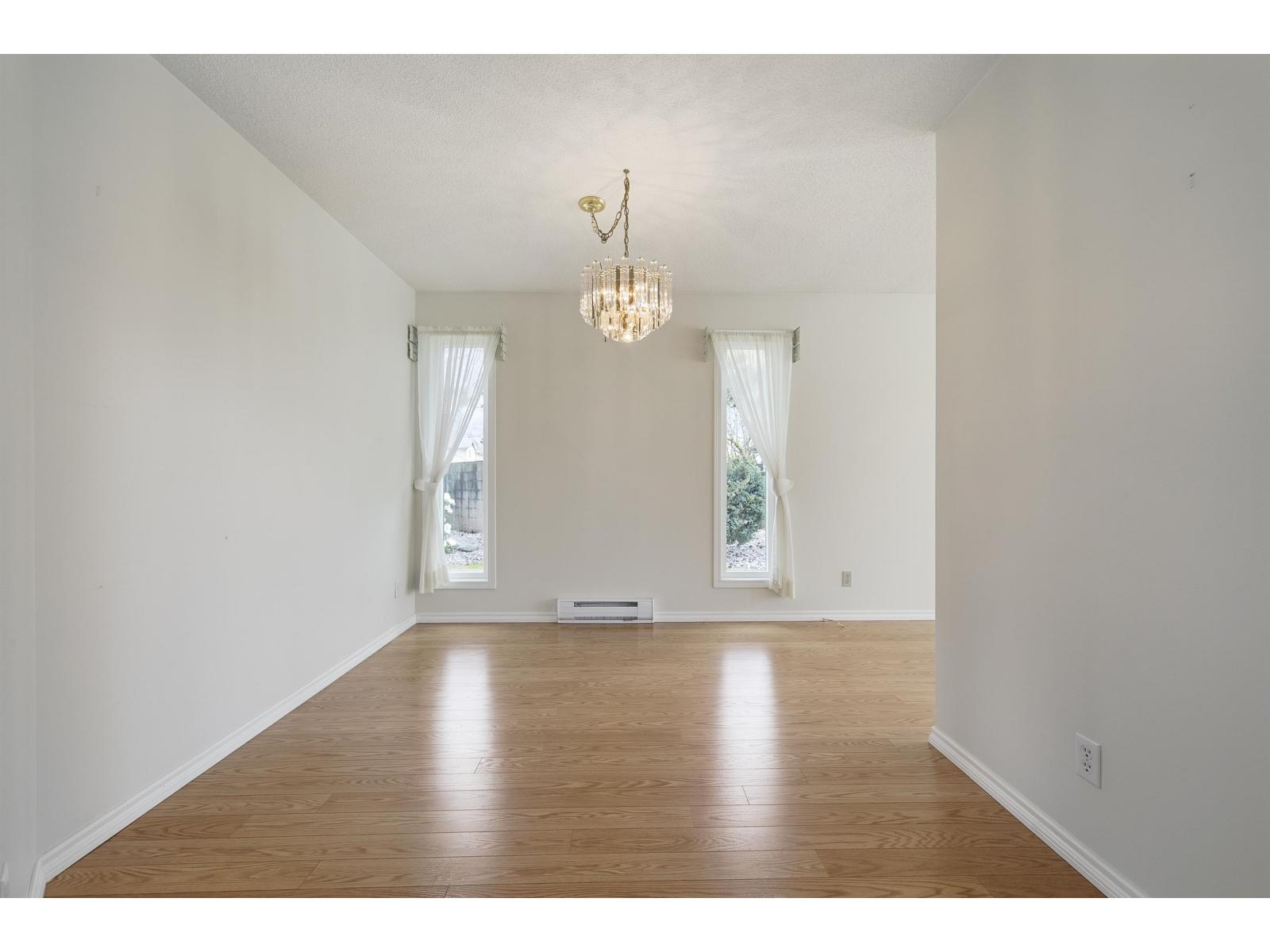 36 2345 Cranley Drive, Surrey, British Columbia  V4A 9G5 - Photo 7 - R3117637