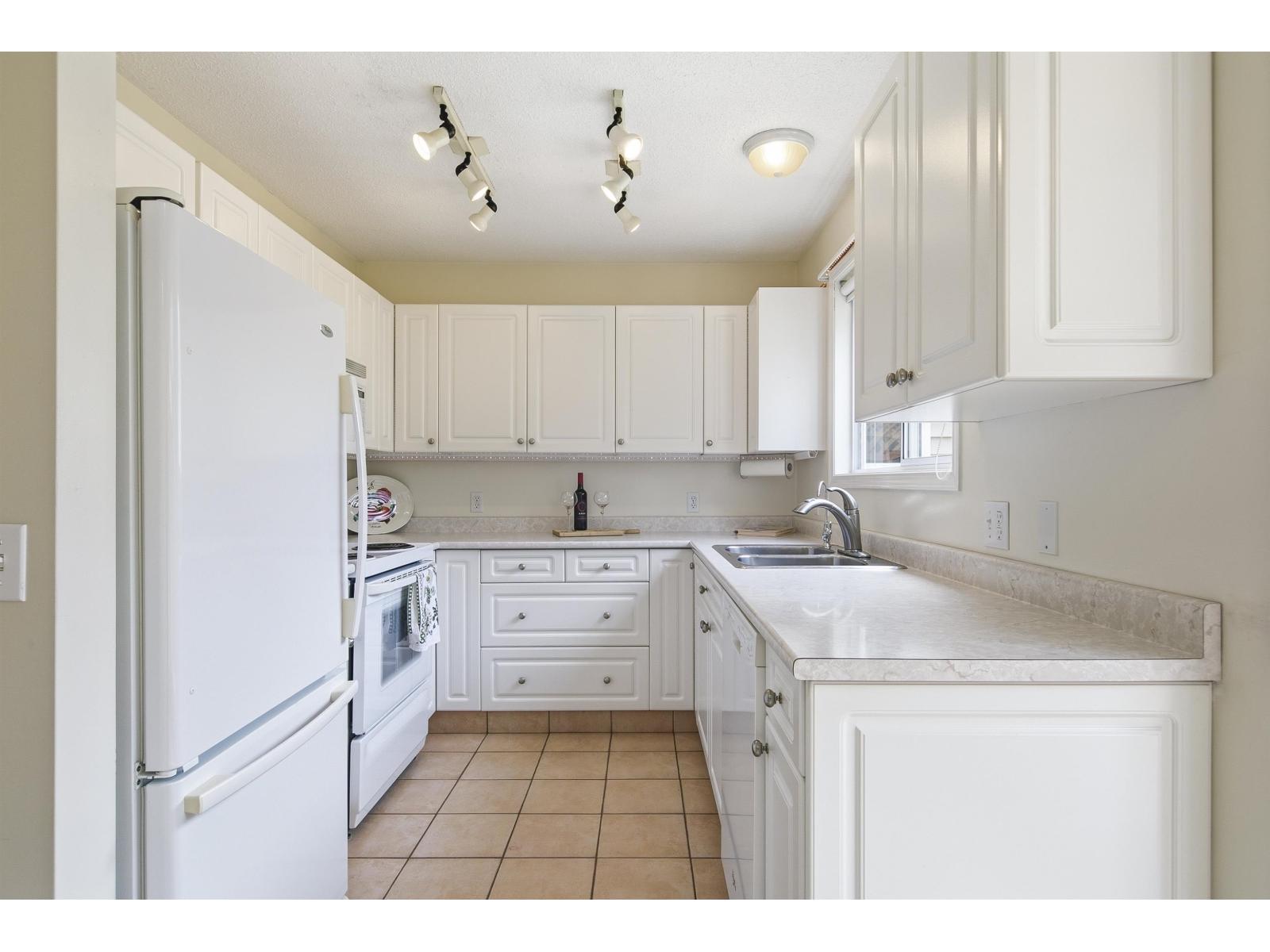 36 2345 Cranley Drive, Surrey, British Columbia  V4A 9G5 - Photo 8 - R3117637