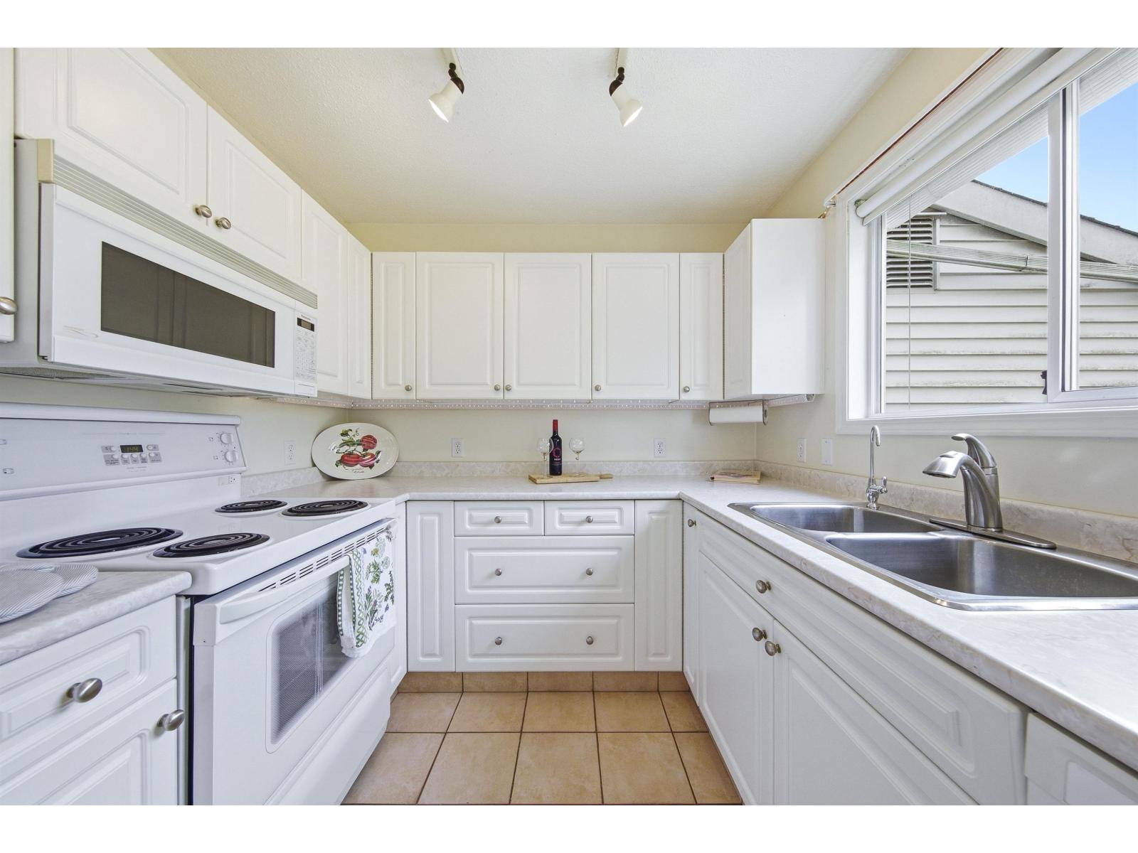 36 2345 Cranley Drive, Surrey, British Columbia  V4A 9G5 - Photo 9 - R3117637