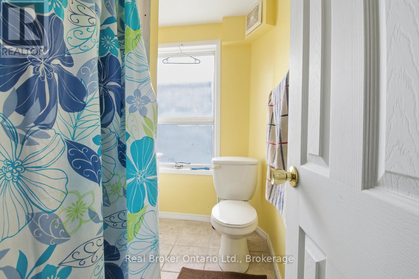 307 Wallace Avenue S, Welland (Lincoln/crowland), Ontario  L3B 1R8 - Photo 11 - X13060548