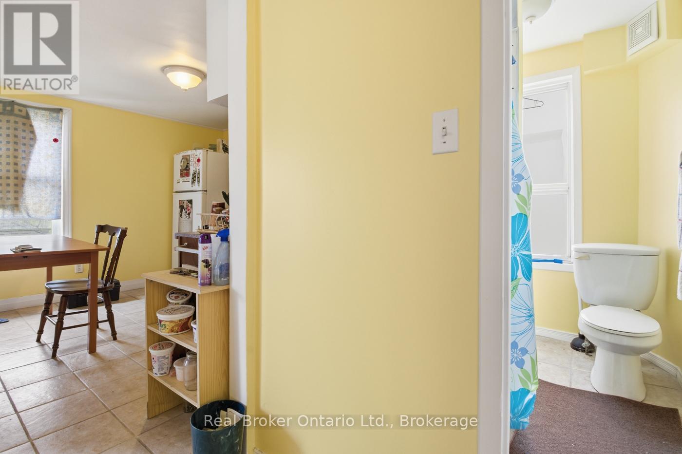 307 Wallace Avenue S, Welland (Lincoln/crowland), Ontario  L3B 1R8 - Photo 16 - X13060548