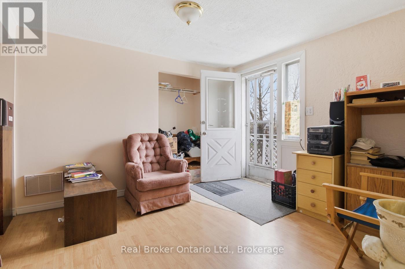 307 Wallace Avenue S, Welland (Lincoln/crowland), Ontario  L3B 1R8 - Photo 17 - X13060548