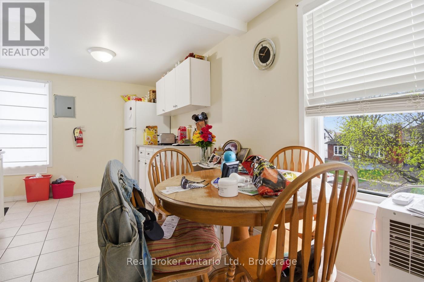 307 Wallace Avenue S, Welland (Lincoln/crowland), Ontario  L3B 1R8 - Photo 20 - X13060548