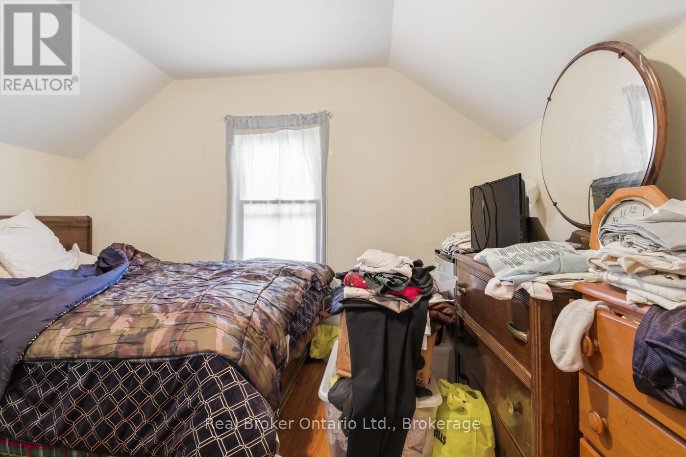 307 Wallace Avenue S, Welland (Lincoln/crowland), Ontario  L3B 1R8 - Photo 23 - X13060548