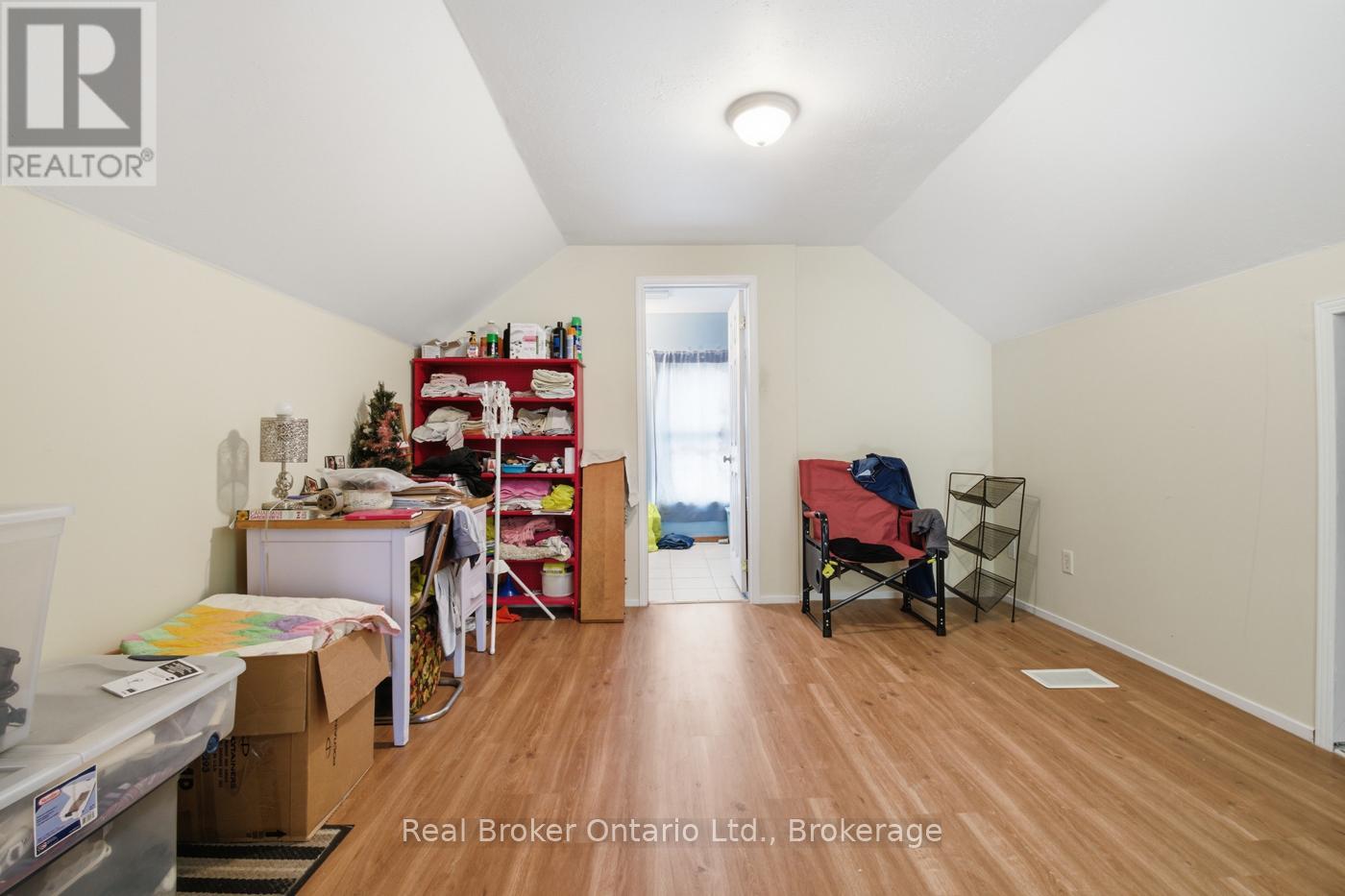 307 Wallace Avenue S, Welland (Lincoln/crowland), Ontario  L3B 1R8 - Photo 24 - X13060548