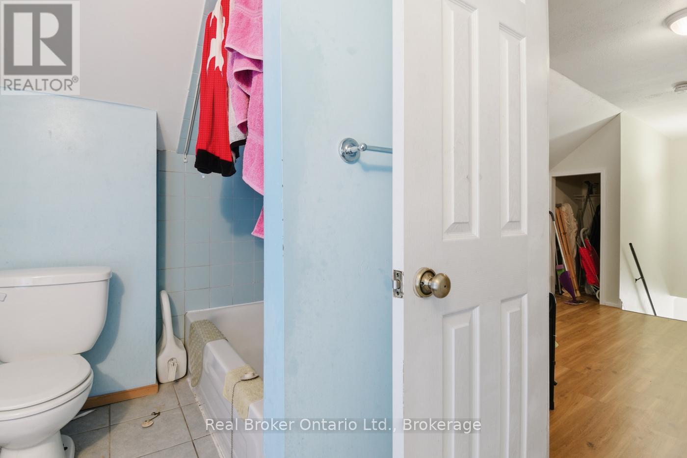 307 Wallace Avenue S, Welland (Lincoln/crowland), Ontario  L3B 1R8 - Photo 26 - X13060548