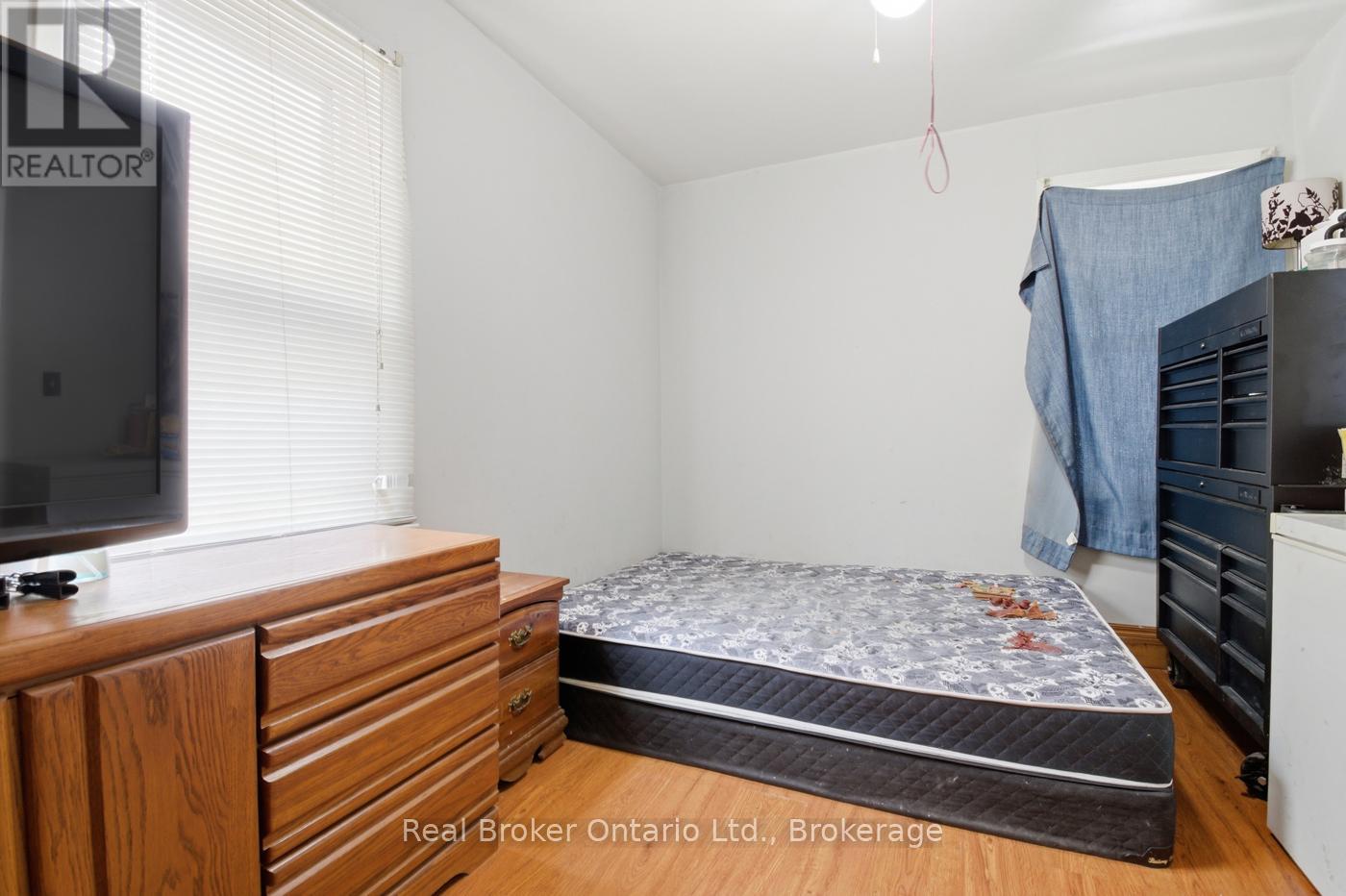 307 Wallace Avenue S, Welland (Lincoln/crowland), Ontario  L3B 1R8 - Photo 34 - X13060548