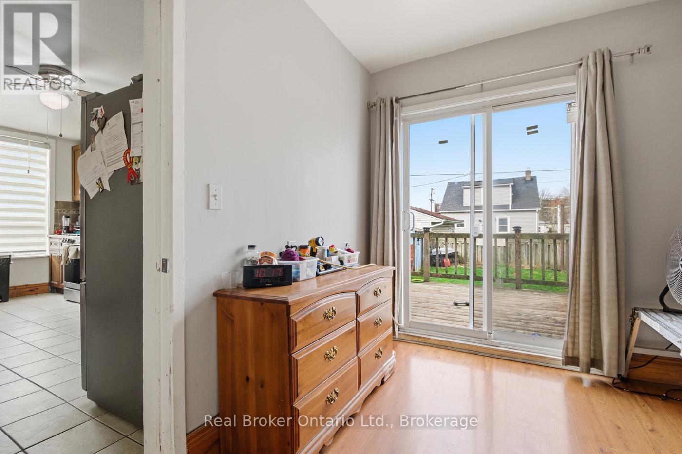 307 Wallace Avenue S, Welland (Lincoln/crowland), Ontario  L3B 1R8 - Photo 37 - X13060548