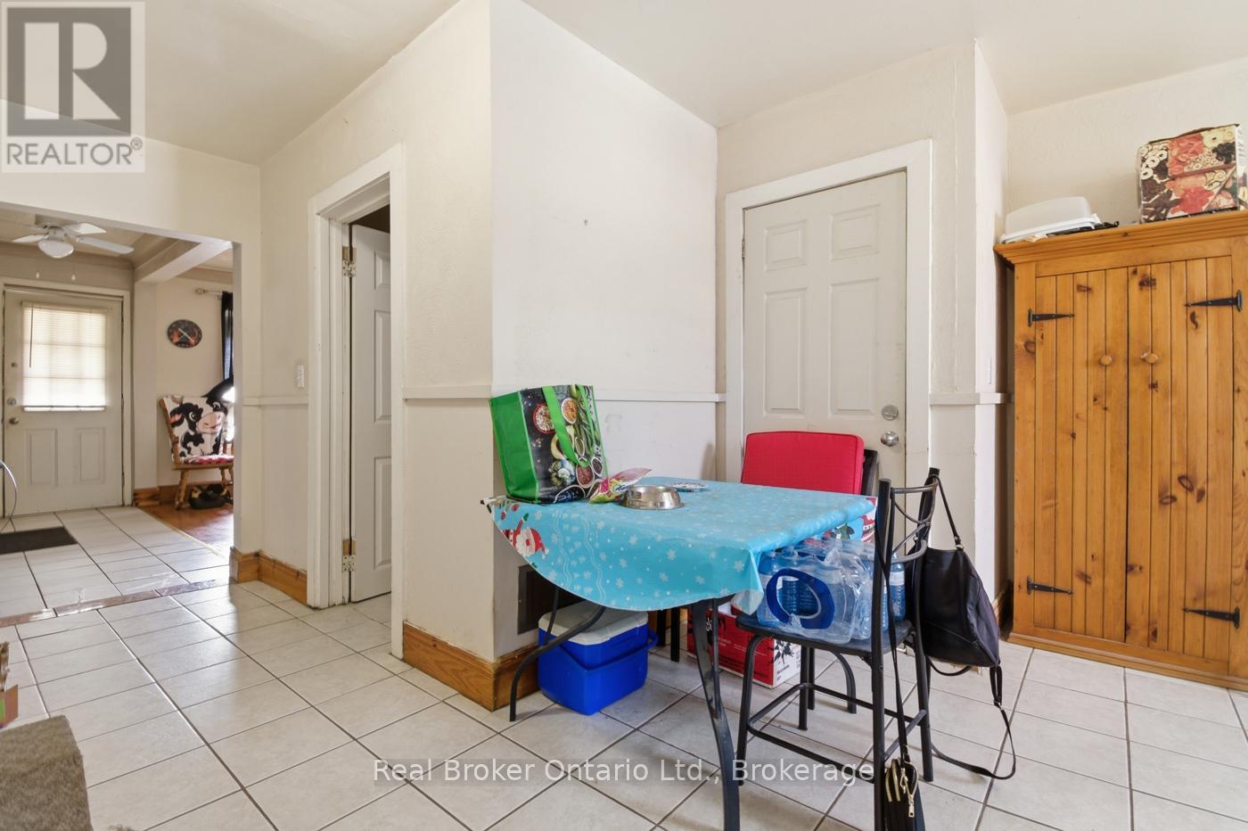 307 Wallace Avenue S, Welland (Lincoln/crowland), Ontario  L3B 1R8 - Photo 39 - X13060548