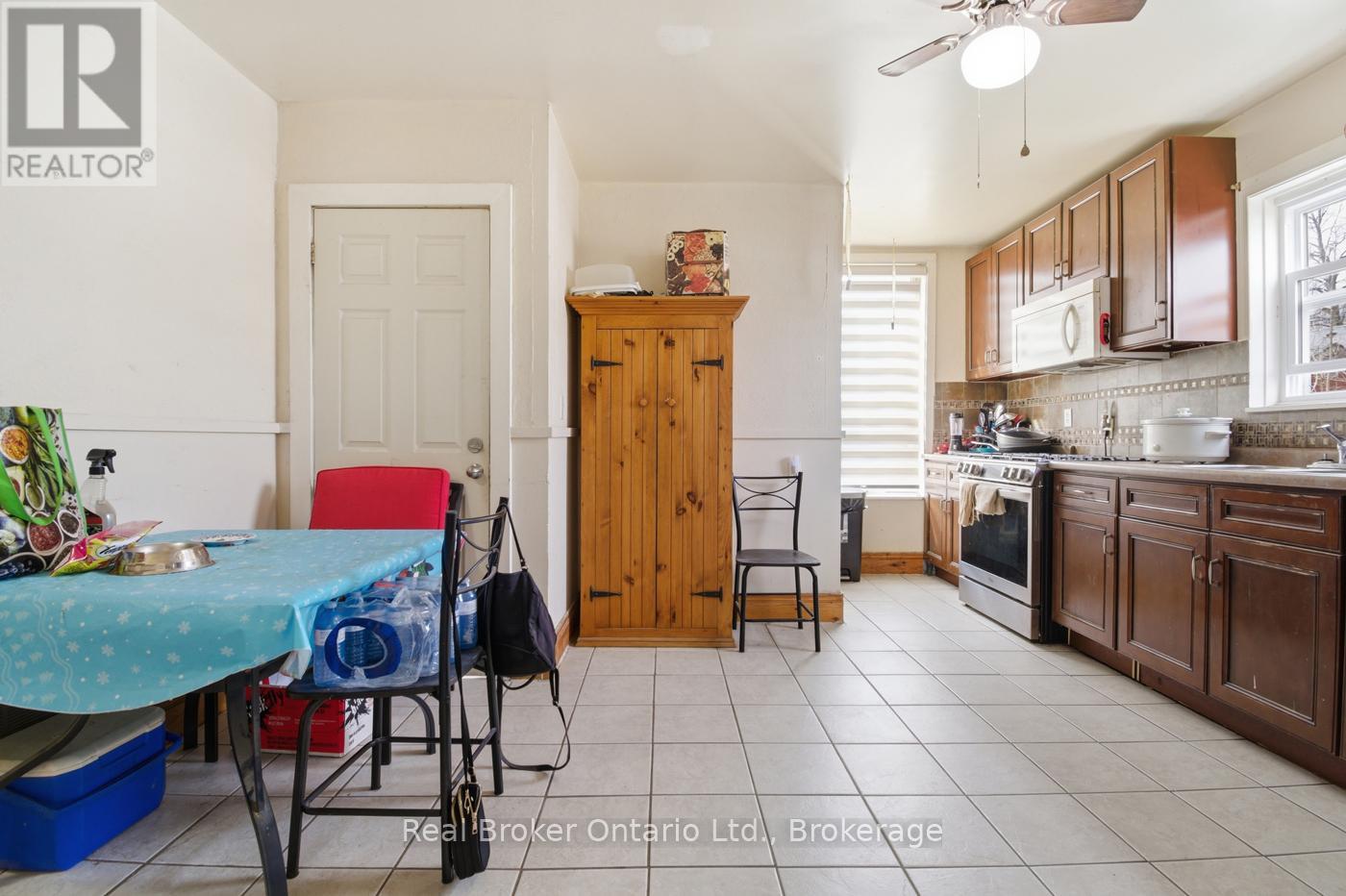 307 Wallace Avenue S, Welland (Lincoln/crowland), Ontario  L3B 1R8 - Photo 40 - X13060548