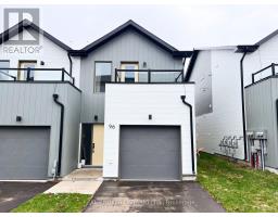 96 SUNSHINE LANE, Orillia, Ontario