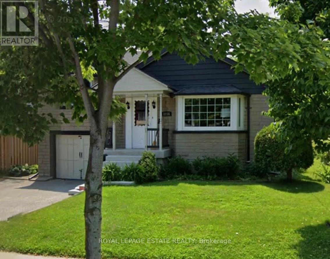 1016 Kipling Avenue, Toronto, Ontario  M9B 3L4 - Photo 2 - W13059968