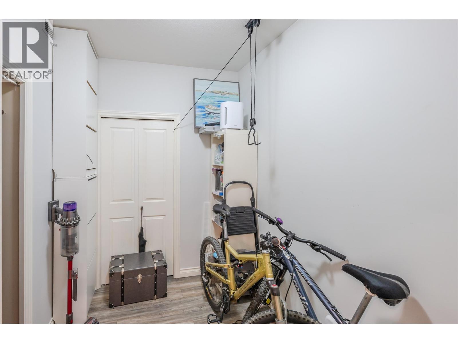 3842 Old Okanagan Highway Unit# 4209, West Kelowna, British Columbia  V4T 3G7 - Photo 13 - 10385292