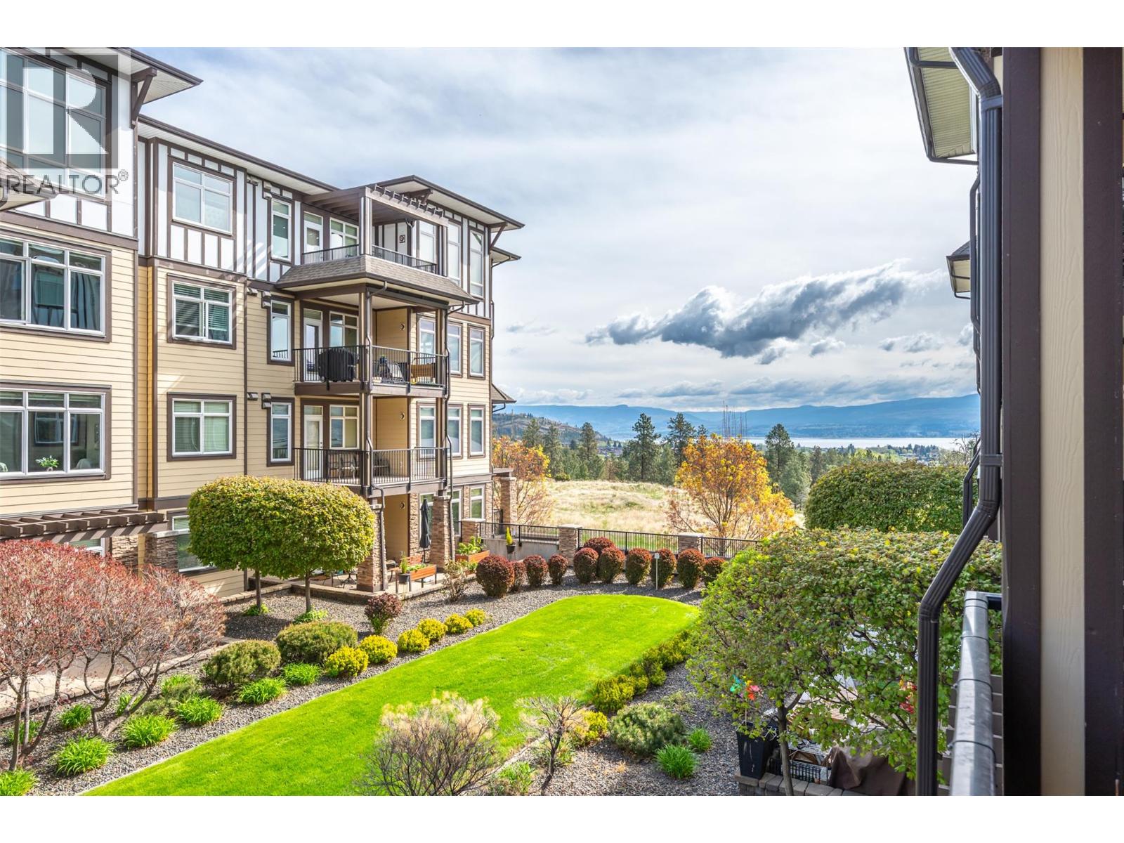 3842 Old Okanagan Highway Unit# 4209, West Kelowna, British Columbia  V4T 3G7 - Photo 16 - 10385292