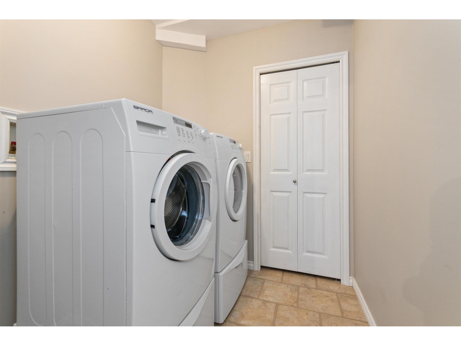 43 46906 Russell Road, Promontory, Chilliwack, British Columbia  V2R 5T3 - Photo 14 - R3116657