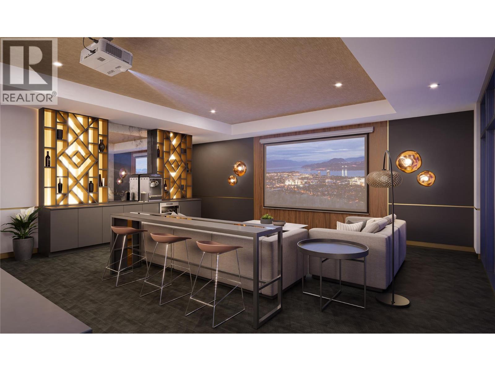 1281 Pridham Avenue Unit# 631, Kelowna, British Columbia  V1Y 0R6 - Photo 10 - 10385291