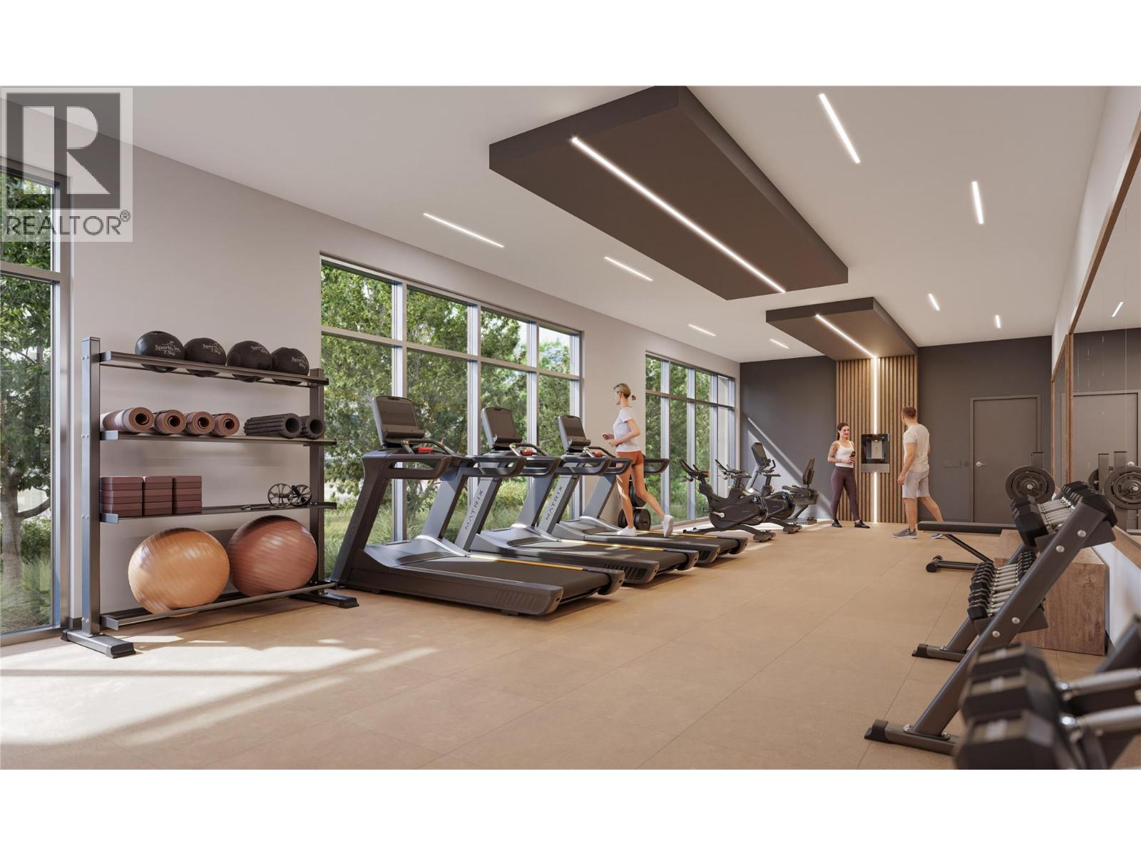 1281 Pridham Avenue Unit# 631, Kelowna, British Columbia  V1Y 0R6 - Photo 6 - 10385291