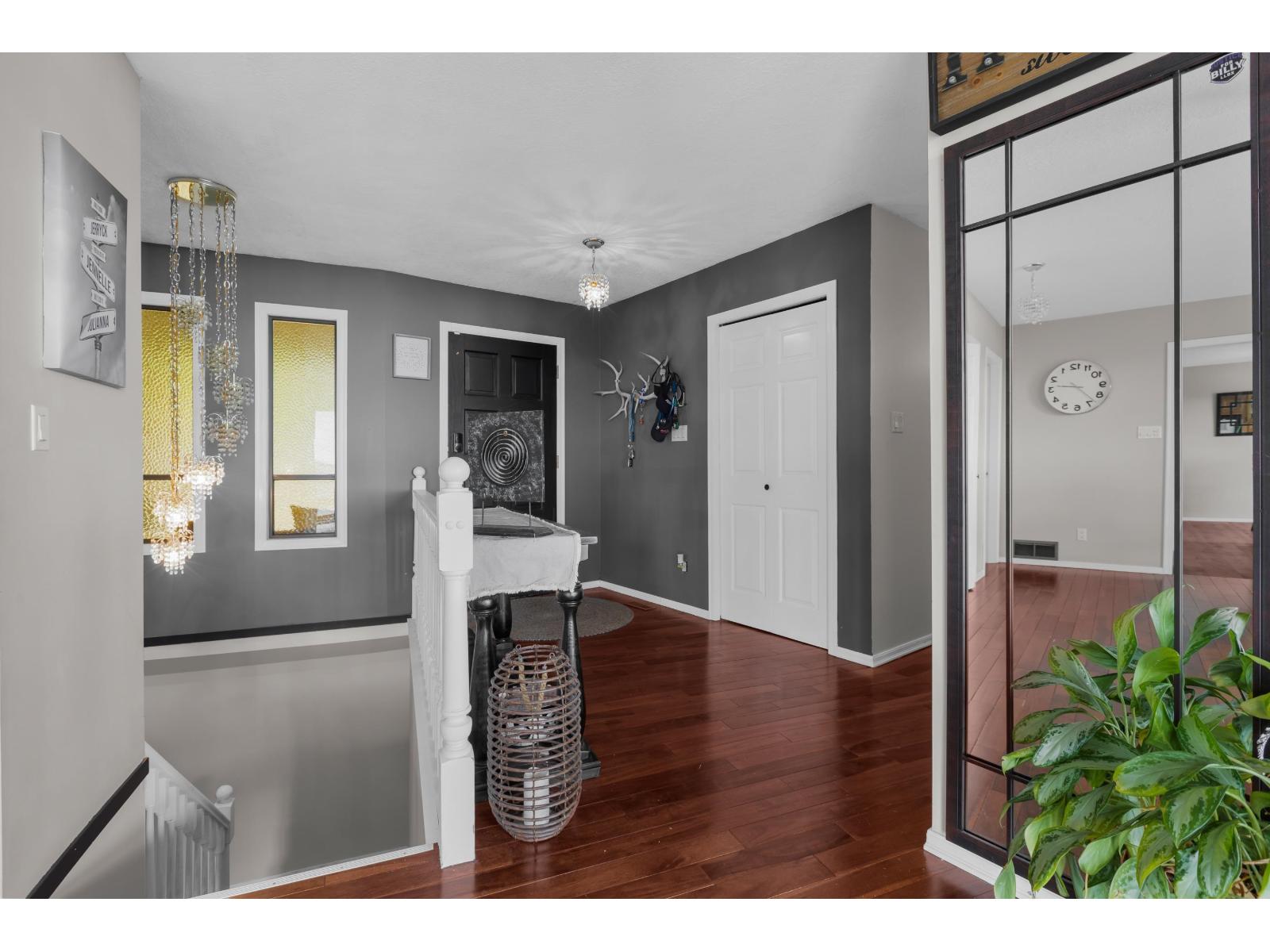 2581 Zurich Drive, Abbotsford, British Columbia  V3G 1C4 - Photo 6 - R3116962