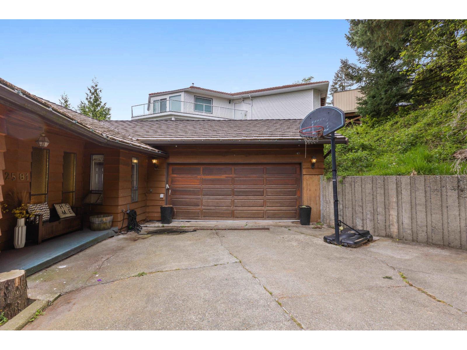 2581 Zurich Drive, Abbotsford, British Columbia  V3G 1C4 - Photo 3 - R3116962