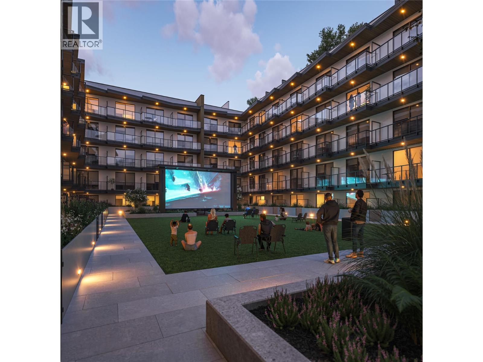 1281 Pridham Avenue Unit# 631, Kelowna, British Columbia  V1Y 0R6 - Photo 5 - 10385291