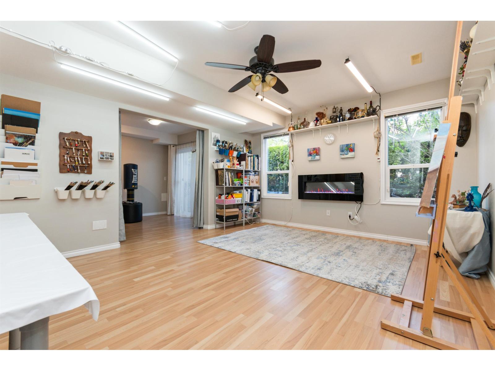 43 46906 Russell Road, Promontory, Chilliwack, British Columbia  V2R 5T3 - Photo 12 - R3116657