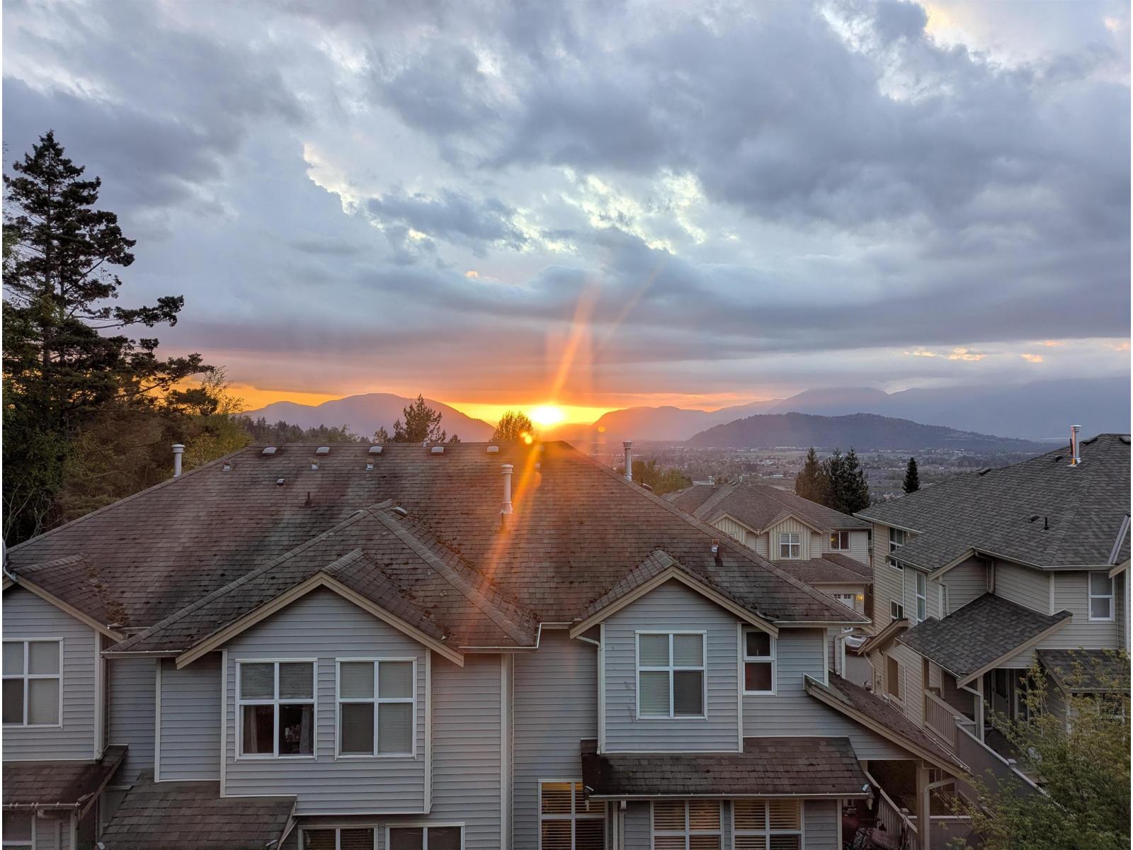 43 46906 Russell Road, Promontory, Chilliwack, British Columbia  V2R 5T3 - Photo 2 - R3116657