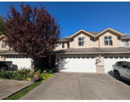 43 46906 RUSSELL ROAD|Promontory, Chilliwack, British Columbia