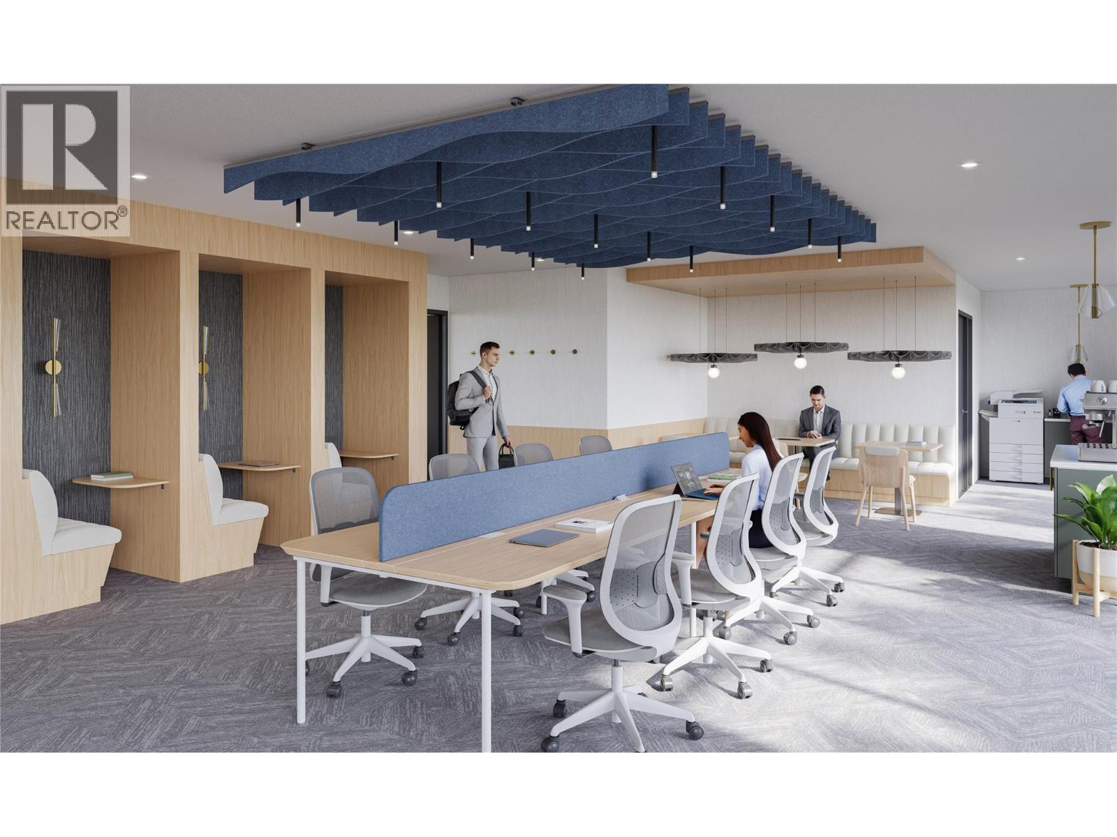 1281 Pridham Avenue Unit# 631, Kelowna, British Columbia  V1Y 0R6 - Photo 2 - 10385291