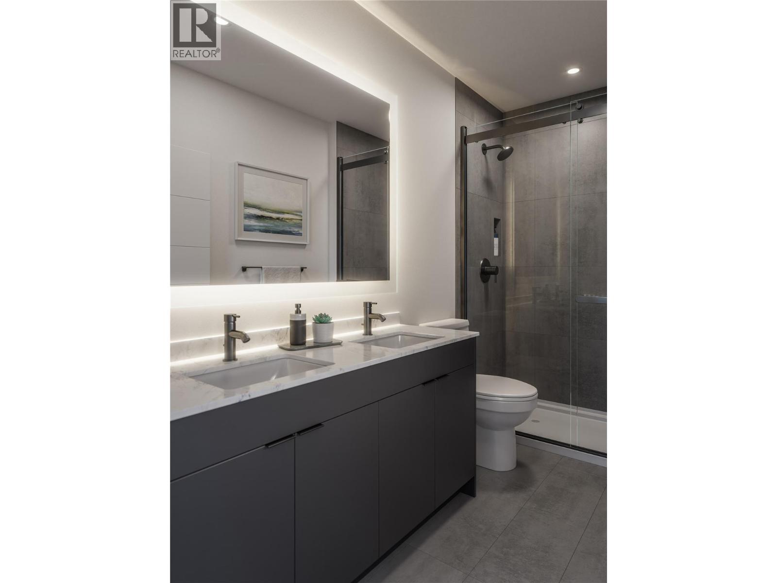 1281 Pridham Avenue Unit# 631, Kelowna, British Columbia  V1Y 0R6 - Photo 4 - 10385291