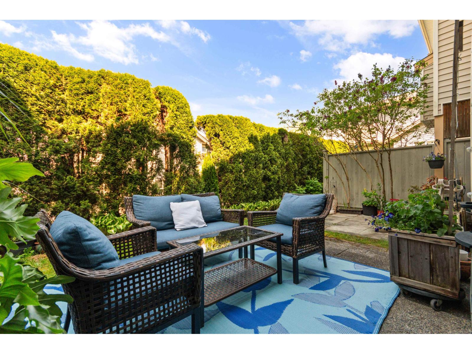 43 46906 Russell Road, Promontory, Chilliwack, British Columbia  V2R 5T3 - Photo 24 - R3116657