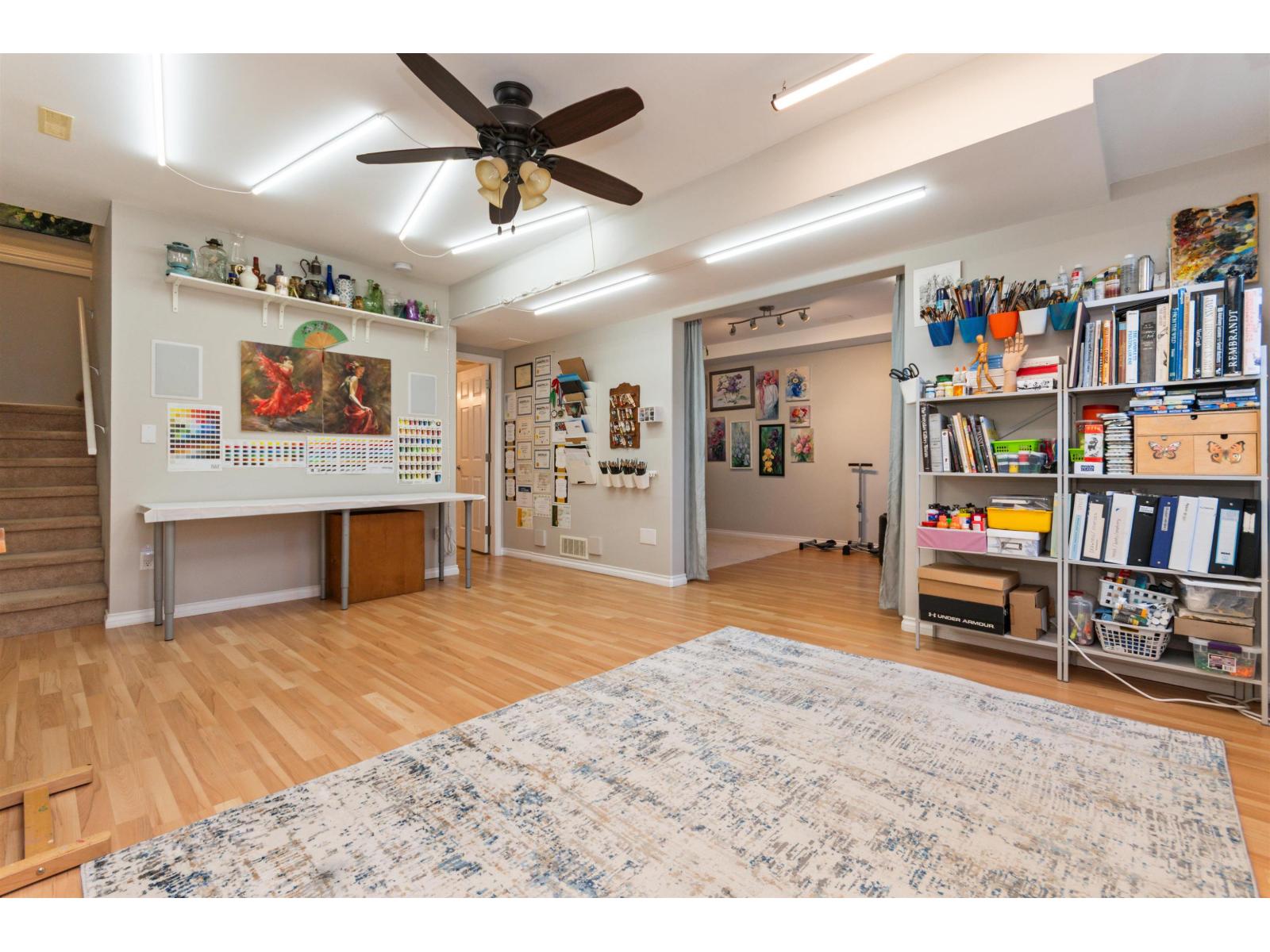 43 46906 Russell Road, Promontory, Chilliwack, British Columbia  V2R 5T3 - Photo 13 - R3116657