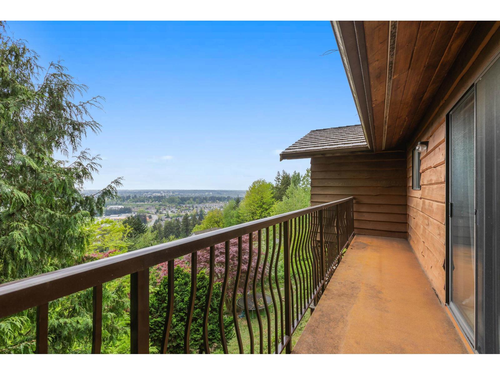 2581 Zurich Drive, Abbotsford, British Columbia  V3G 1C4 - Photo 35 - R3116962