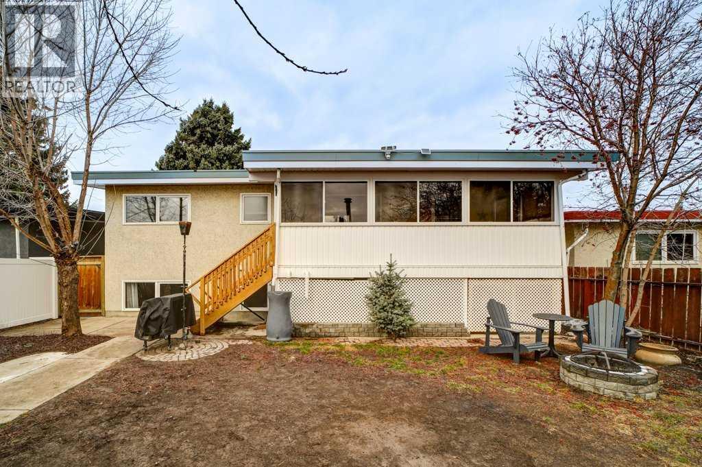 1815 Lakepoint Road S, Lethbridge, Alberta  T1K 3H5 - Photo 37 - A2297310