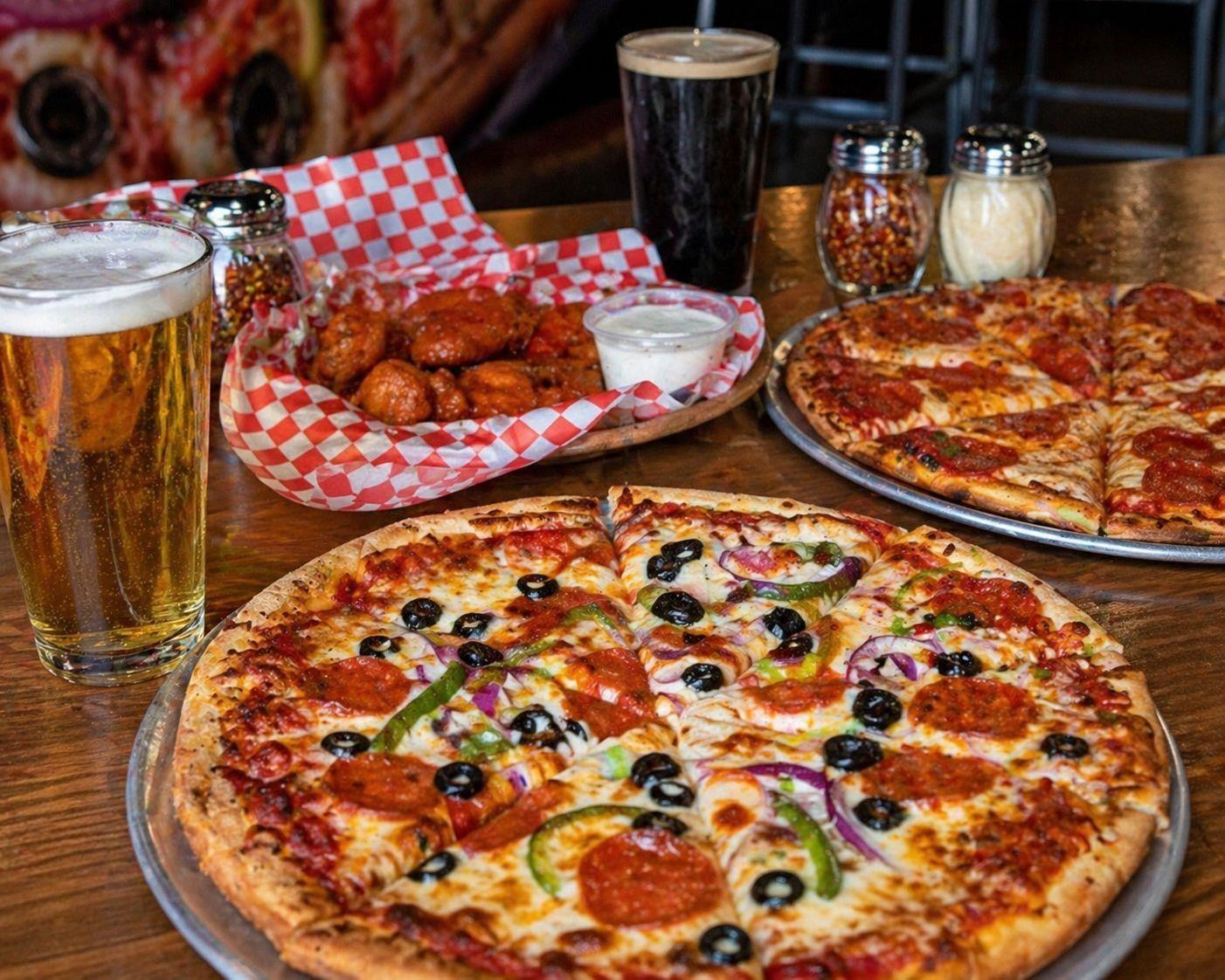 Unknown Address, ,    - Photo 1 - C8078363