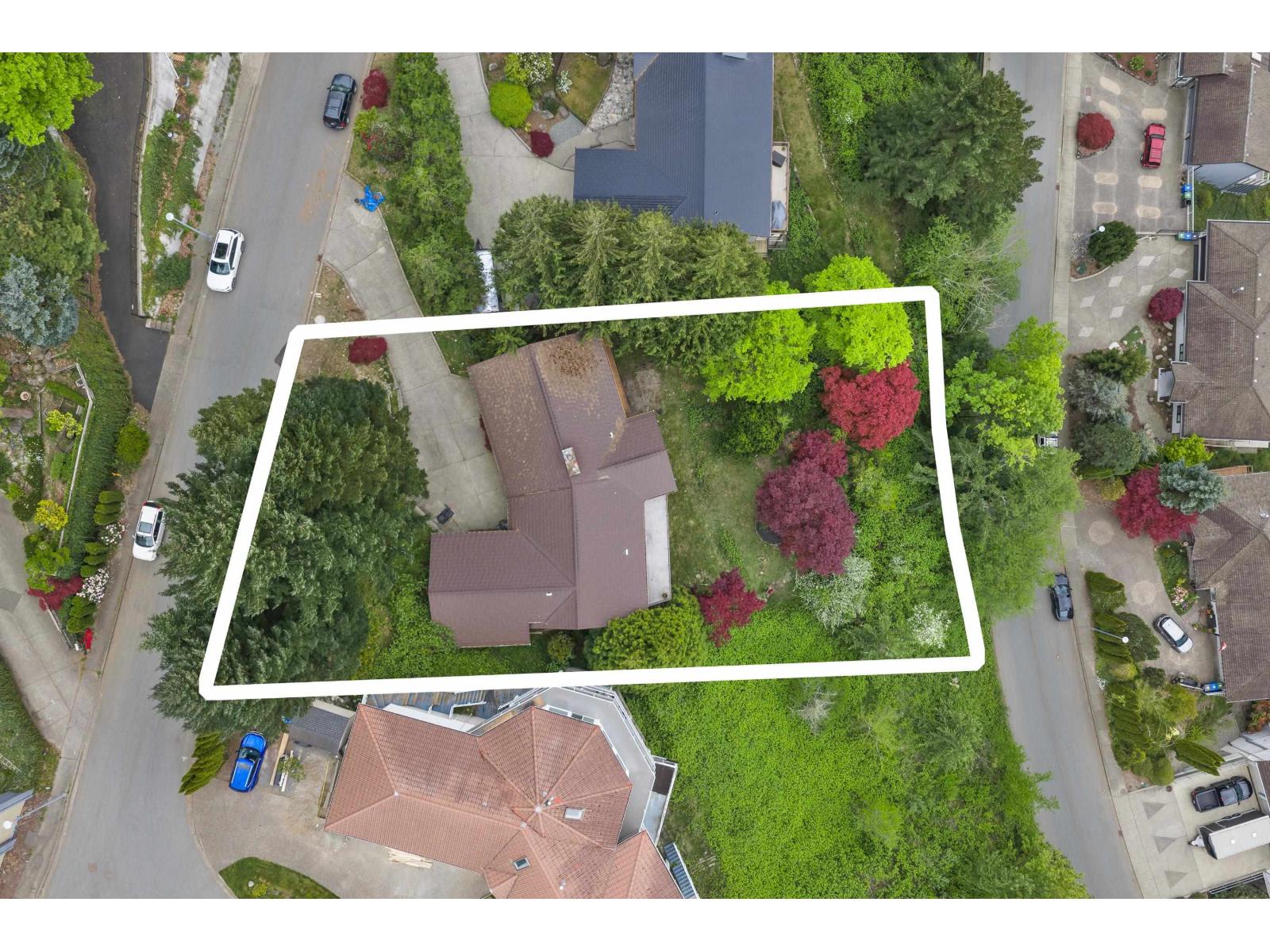 2581 Zurich Drive, Abbotsford, British Columbia  V3G 1C4 - Photo 40 - R3116962