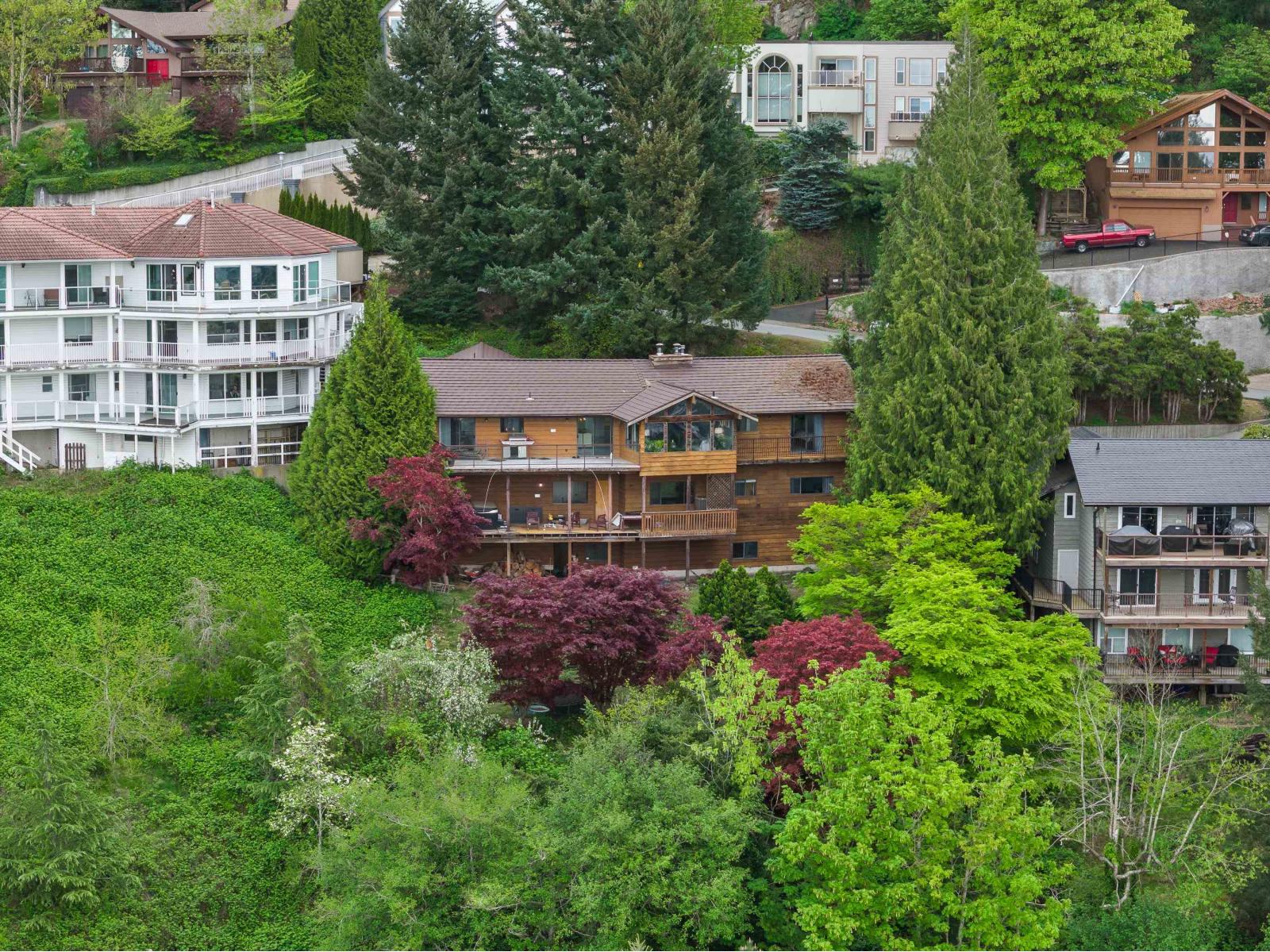 2581 Zurich Drive, Abbotsford, British Columbia  V3G 1C4 - Photo 39 - R3116962