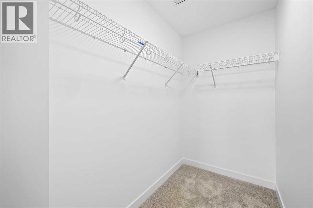 1116, 520 Reynolds Avenue SW, Airdrie, Alberta  T4B 5X9 - Photo 5 - A2276735