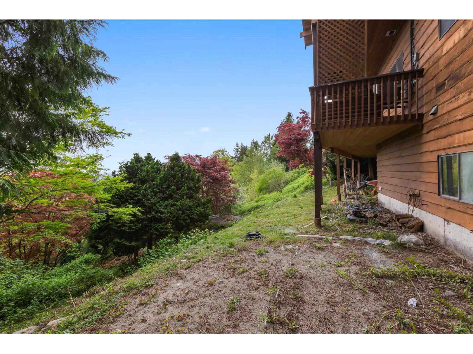 2581 Zurich Drive, Abbotsford, British Columbia  V3G 1C4 - Photo 36 - R3116962