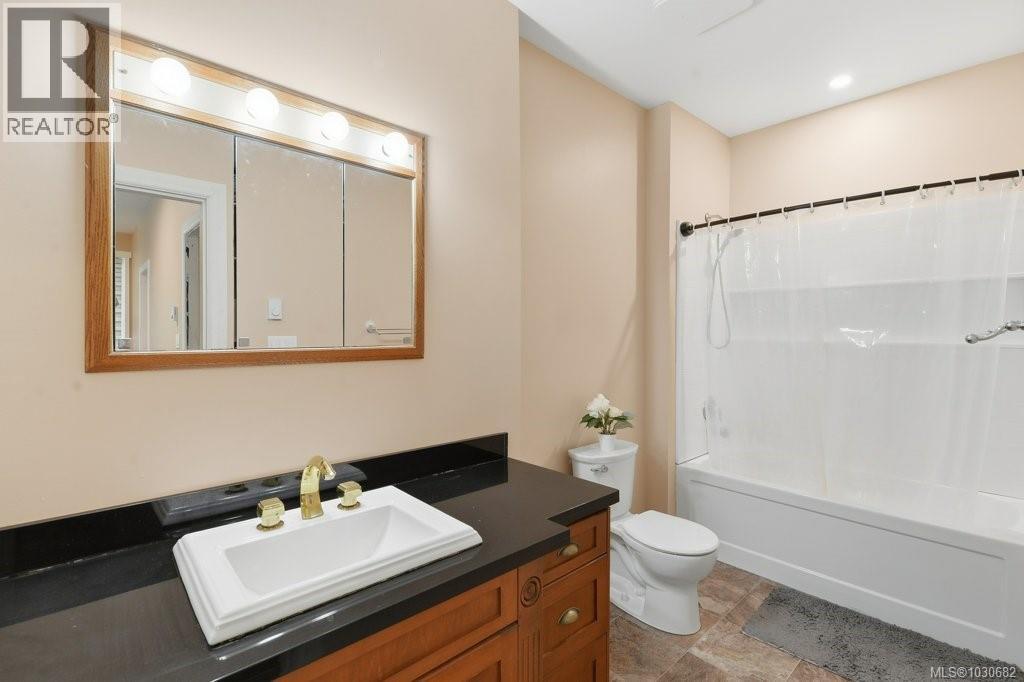 3114 Colman Rd, Cobble Hill, British Columbia  V8H 0B4 - Photo 12 - 1030682