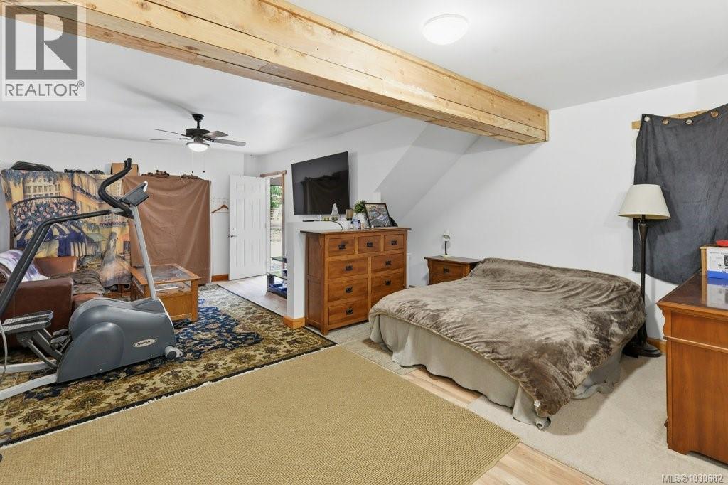 3114 Colman Rd, Cobble Hill, British Columbia  V8H 0B4 - Photo 13 - 1030682