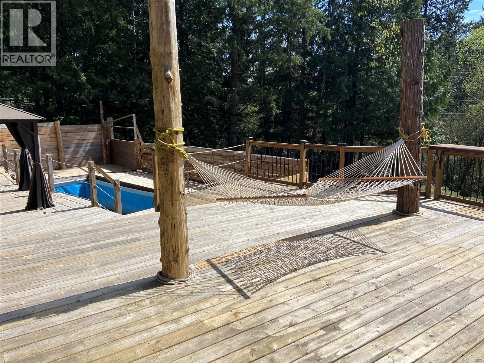 3114 Colman Rd, Cobble Hill, British Columbia  V8H 0B4 - Photo 7 - 1030682