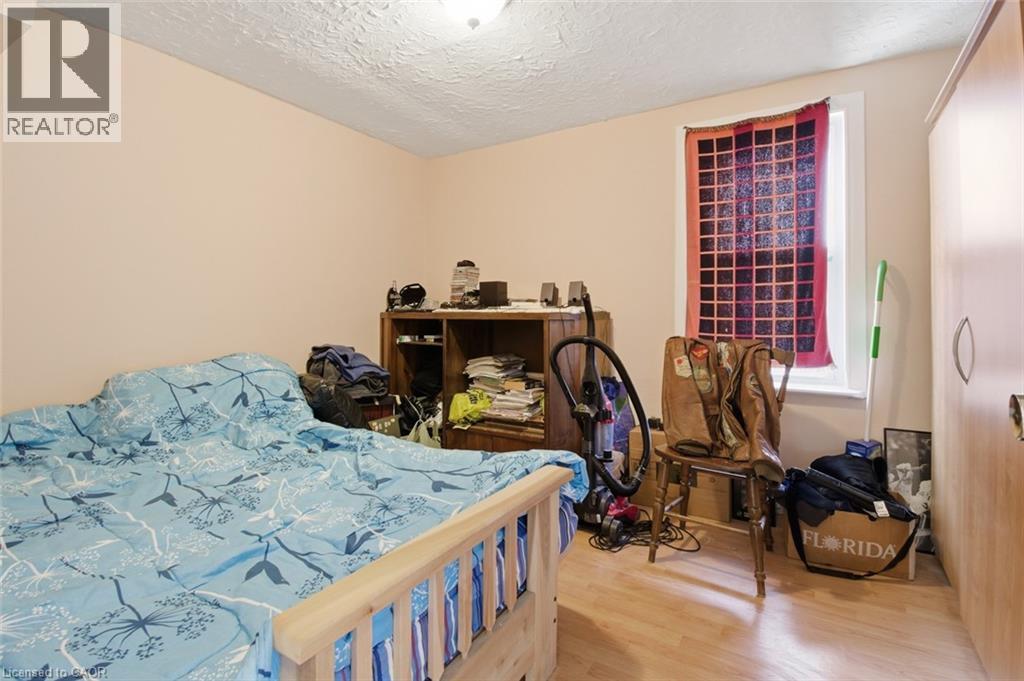 307 S Wallace Avenue S, Welland, Ontario  L3B 1R8 - Photo 40 - 40823281