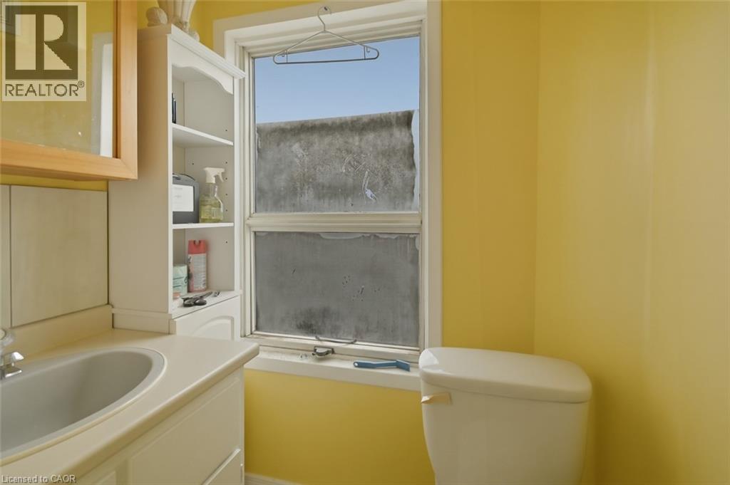 307 S Wallace Avenue S, Welland, Ontario  L3B 1R8 - Photo 41 - 40823281