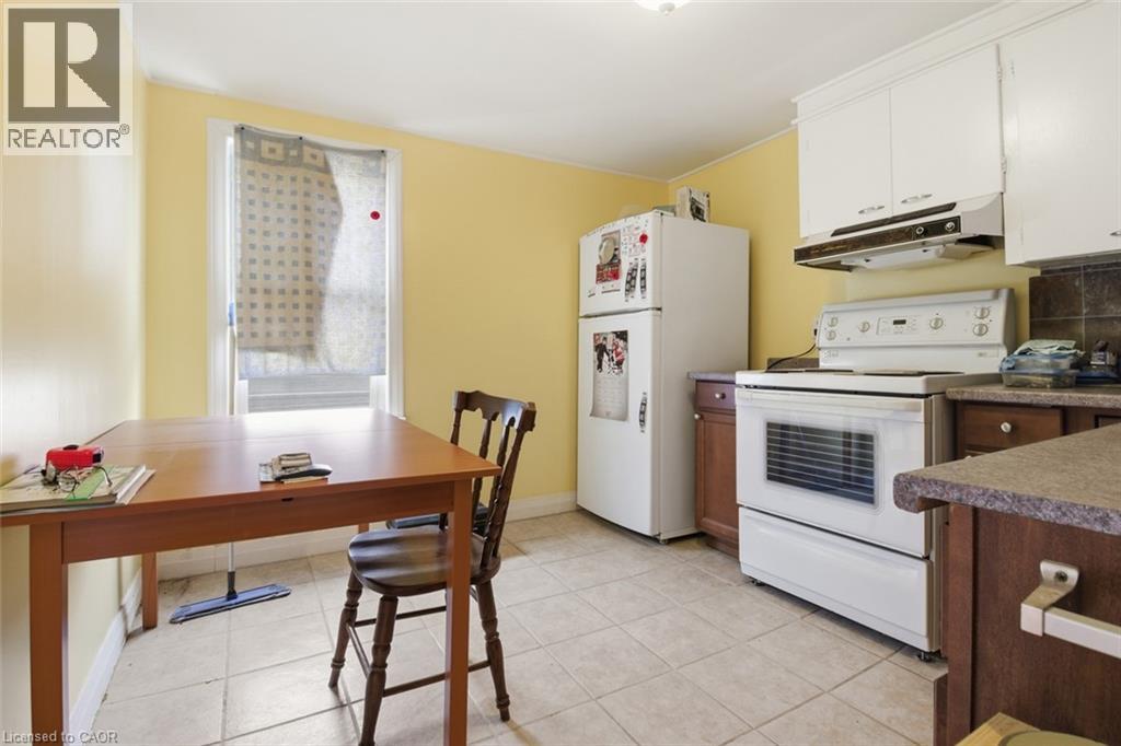 307 S Wallace Avenue S, Welland, Ontario  L3B 1R8 - Photo 42 - 40823281