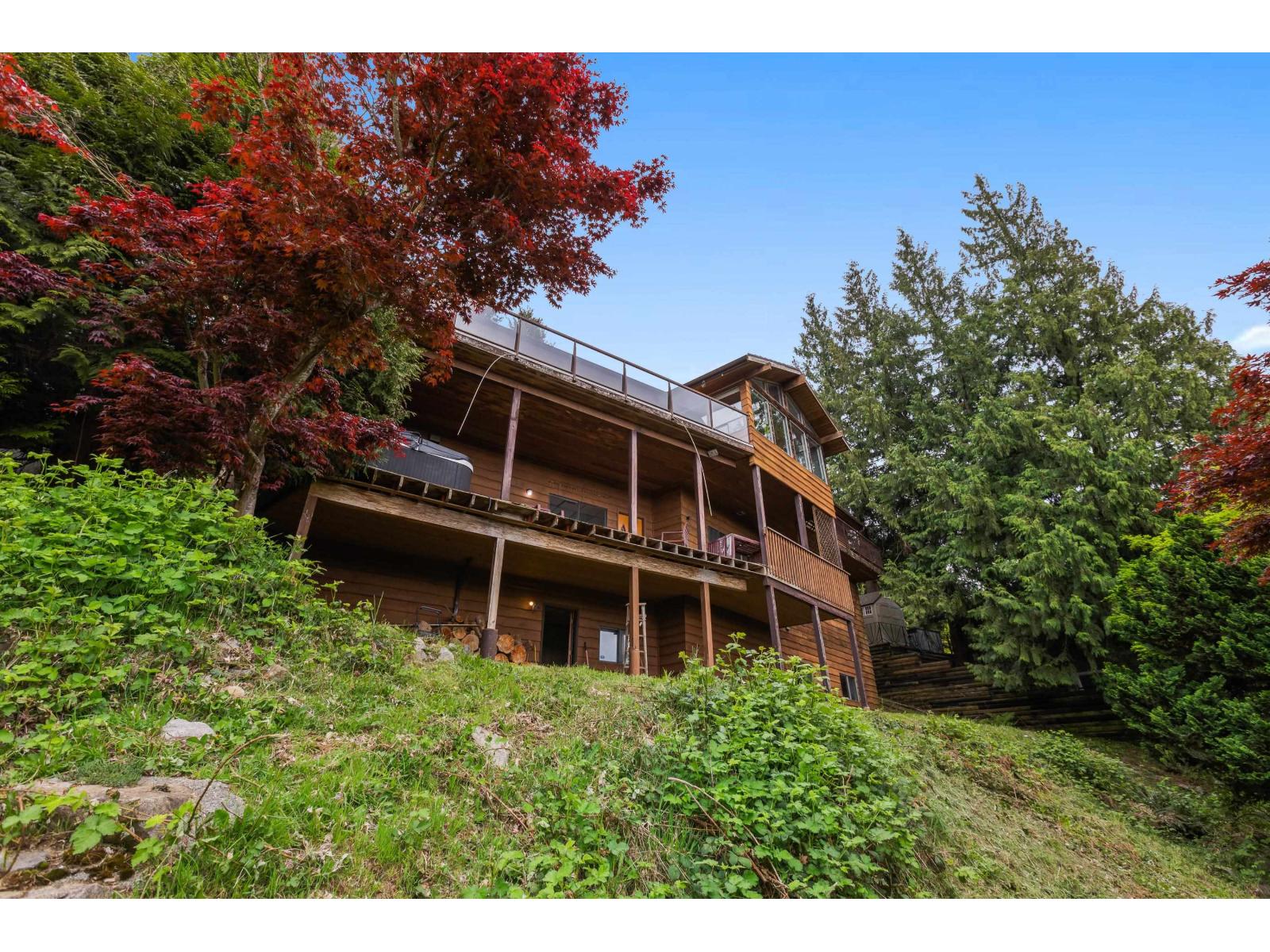 2581 Zurich Drive, Abbotsford, British Columbia  V3G 1C4 - Photo 37 - R3116962